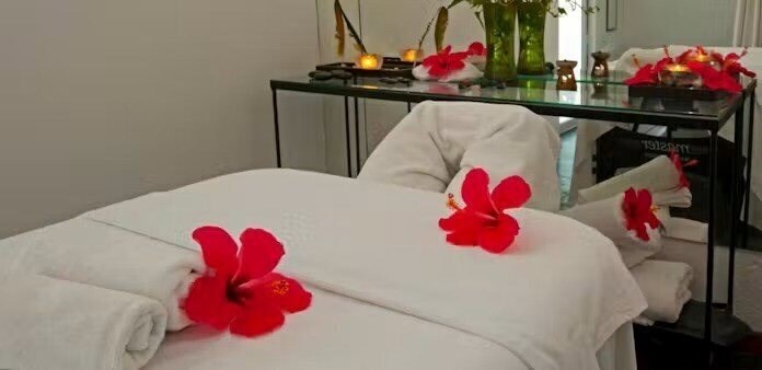 Фото Hotel La Pergola 4*
